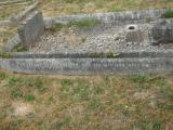 image of grave number 738031